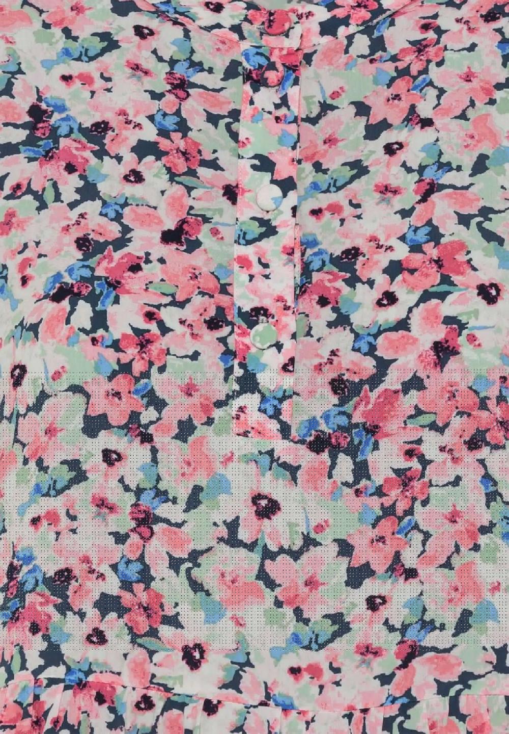 MANGUUN Hemdbluse Langarm für Damen Blitzverkäufe