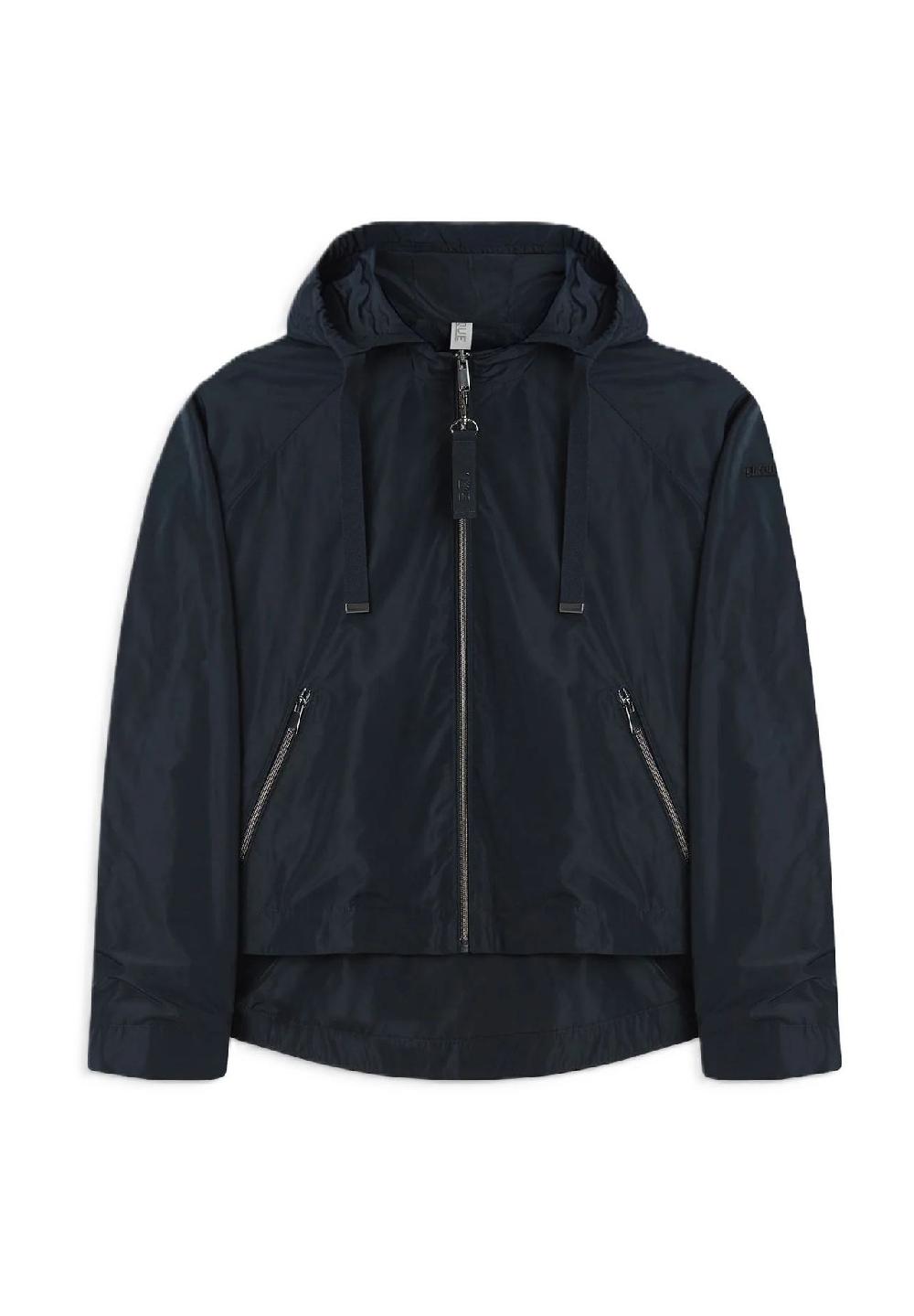 CINQUE Übergangsjacke "Catalana" Kapuze für Damen Günstig kaufen