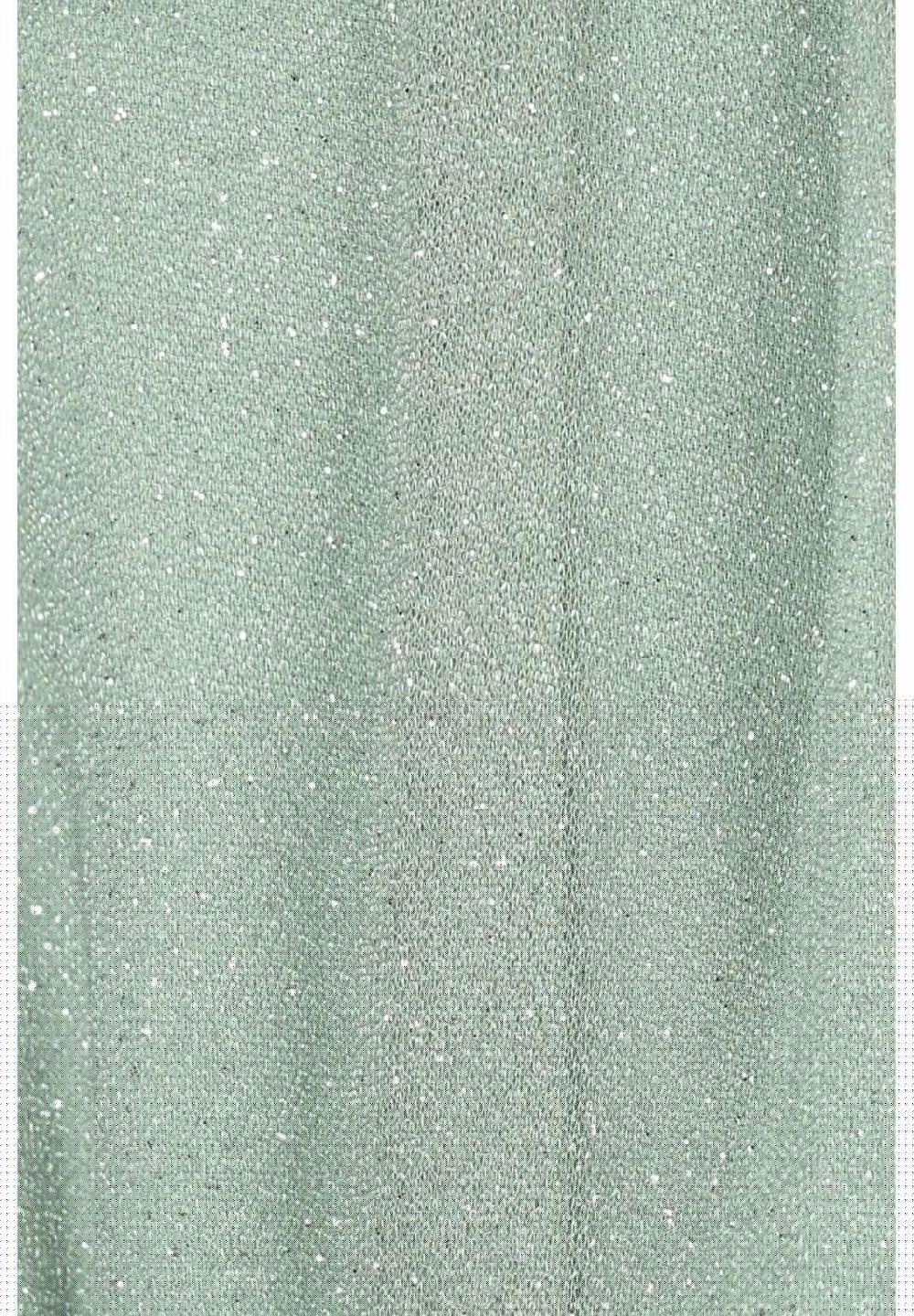 G.O.L.® Cocktailkleid Glitzertüll Bindegürtel für Kinder Flash Sale