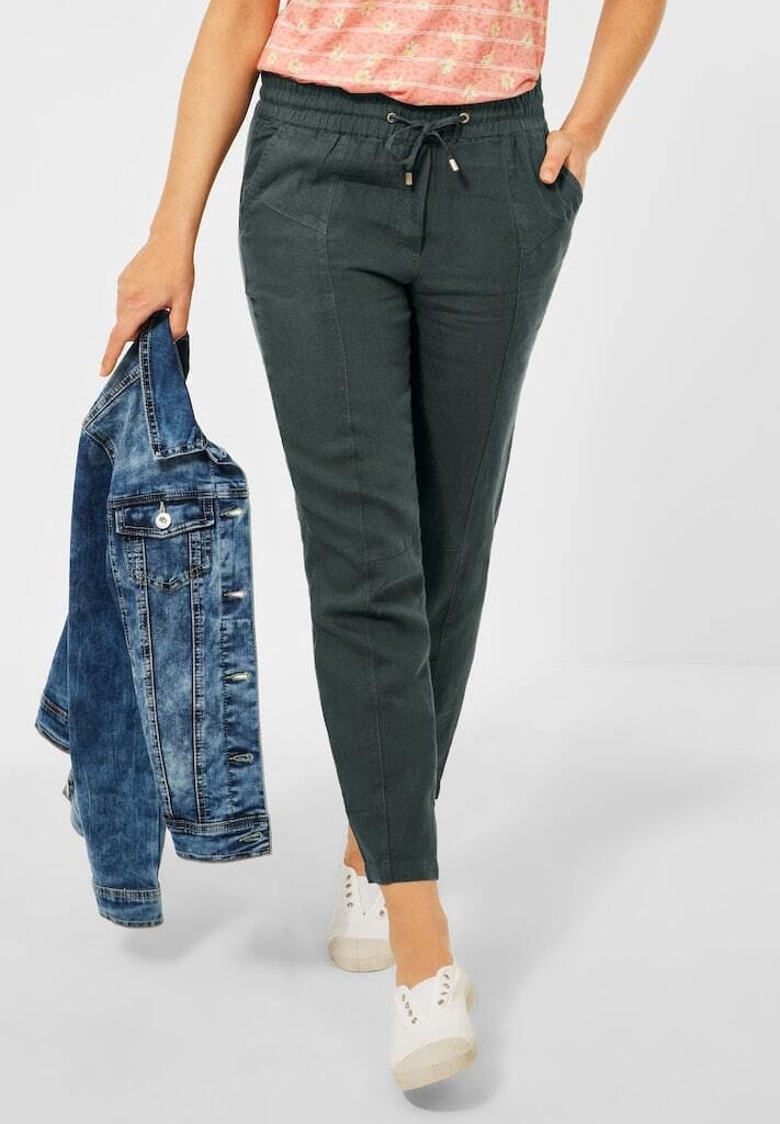 CECIL Hose Black Friday