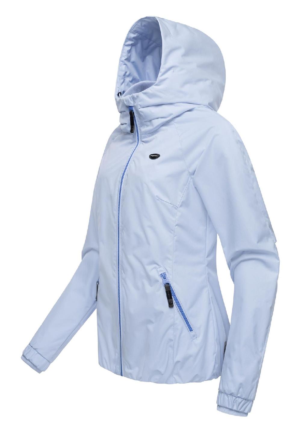 ragwear™ Übergangsjacke Dizzie Weihnachtsangebot