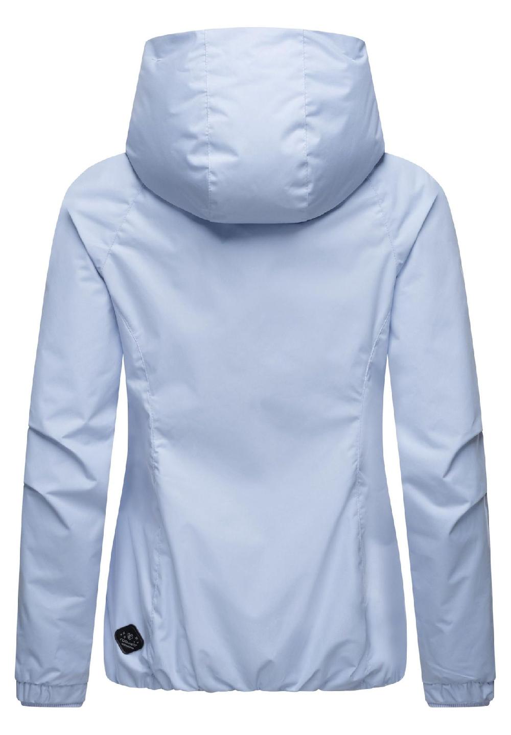ragwear™ Übergangsjacke Dizzie Weihnachtsangebot