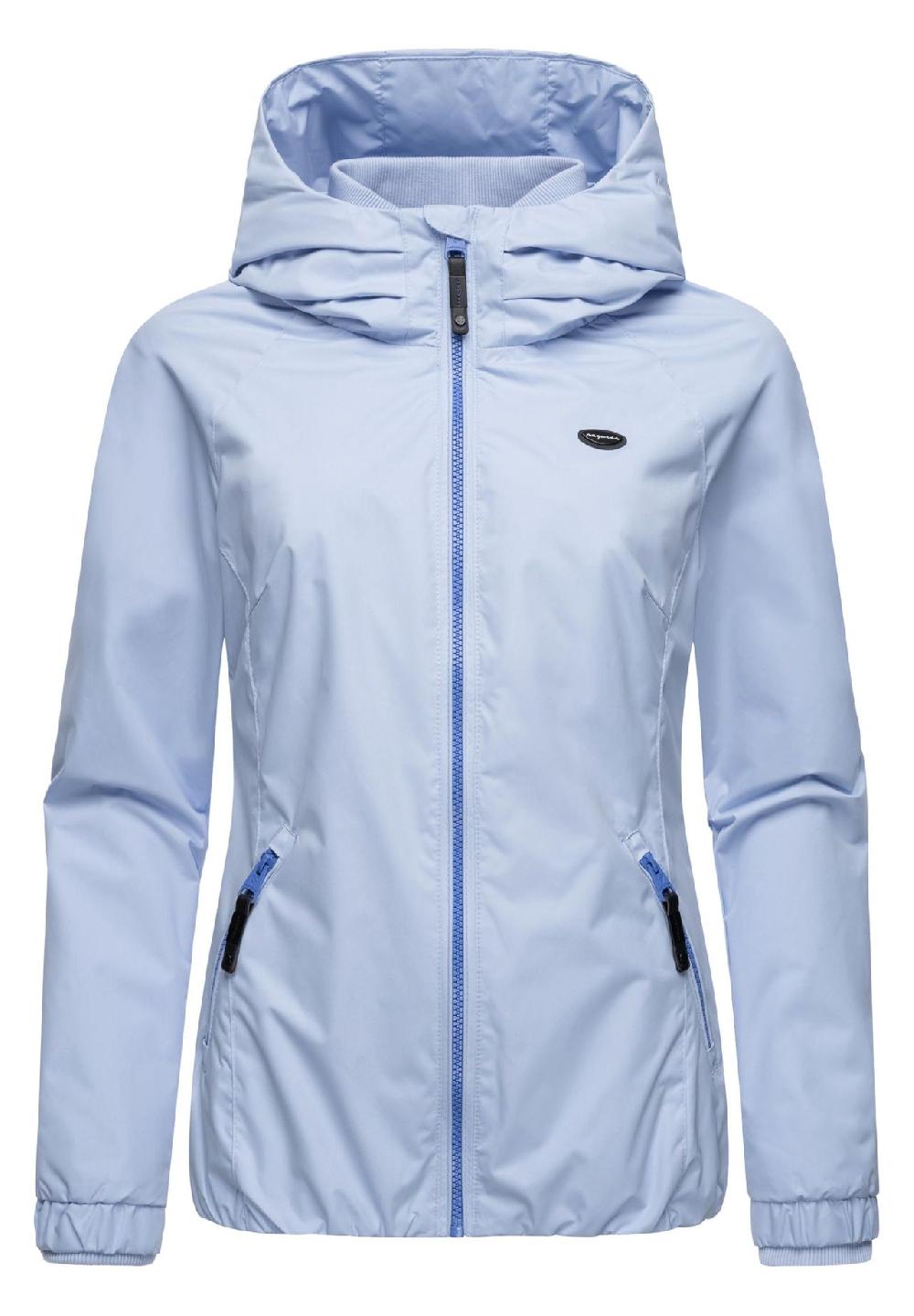 ragwear™ Übergangsjacke Dizzie Weihnachtsangebot