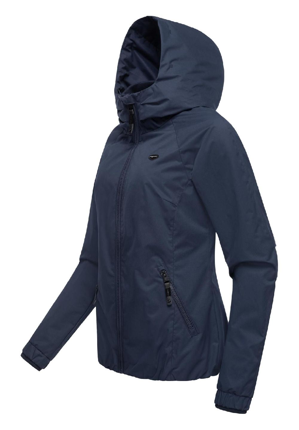 ragwear™ Übergangsjacke Dizzie Osterangebot