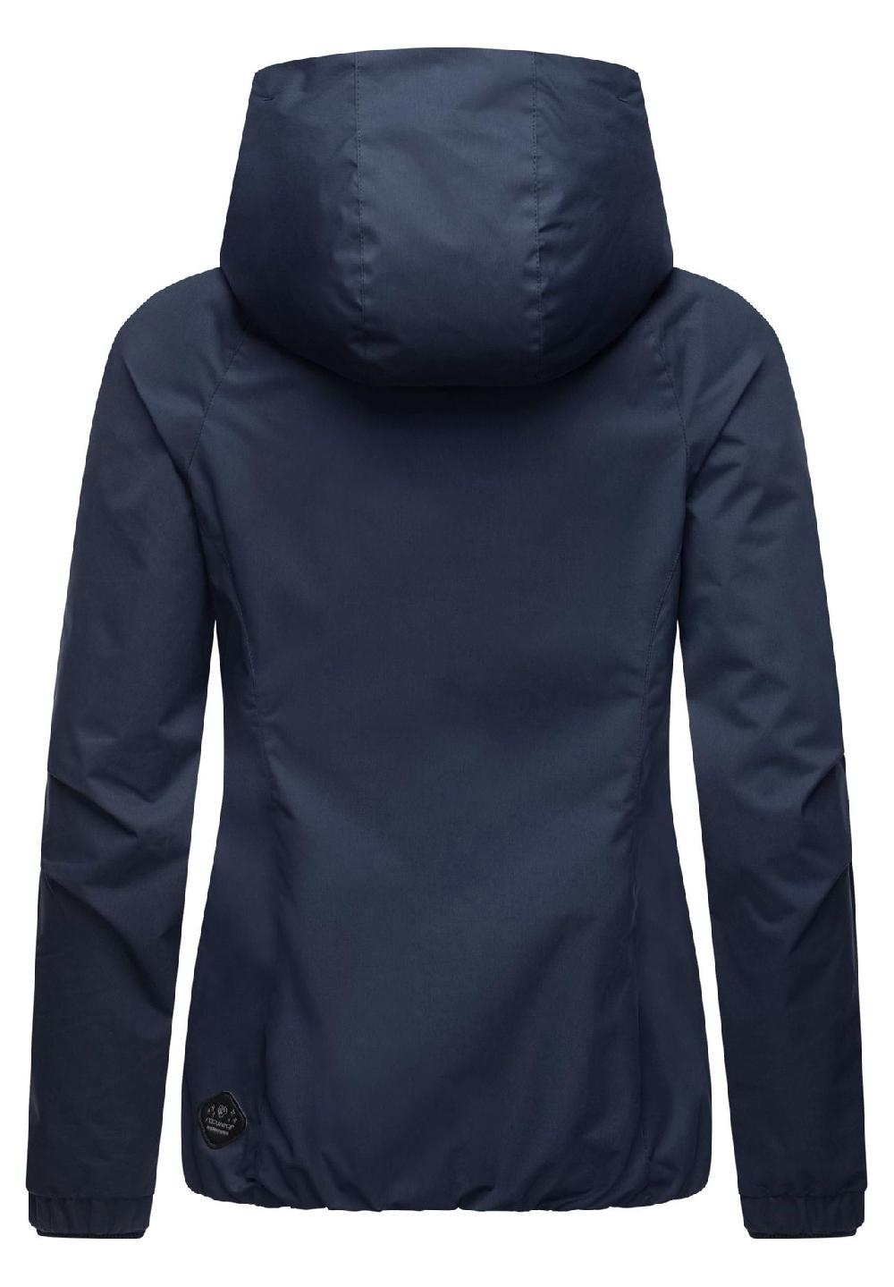 ragwear™ Übergangsjacke Dizzie Osterangebot