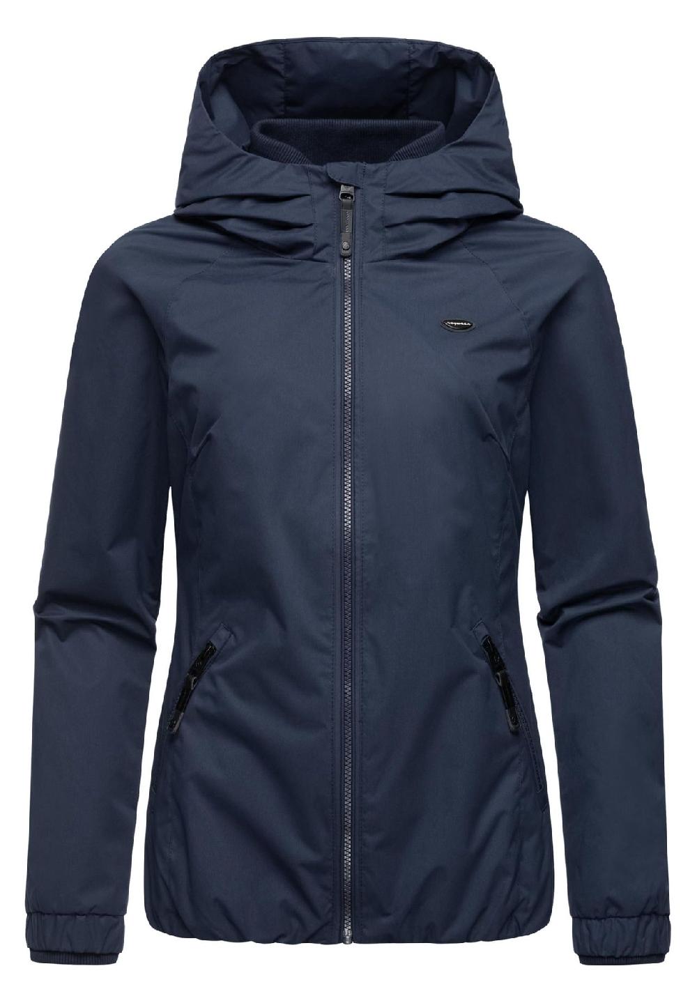 ragwear™ Übergangsjacke Dizzie Osterangebot
