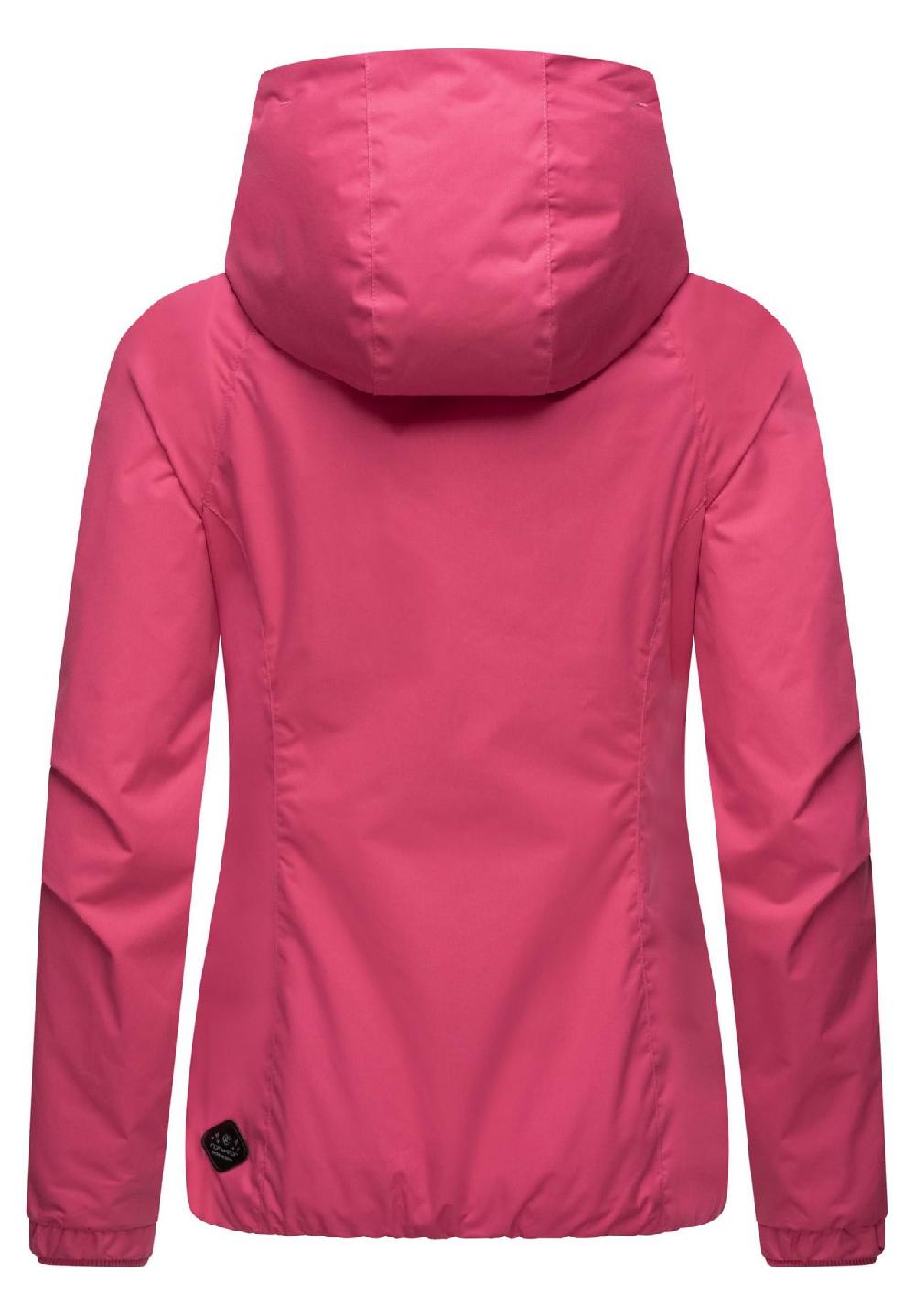 ragwear™ Übergangsjacke Dizzie Muttertagsangebot
