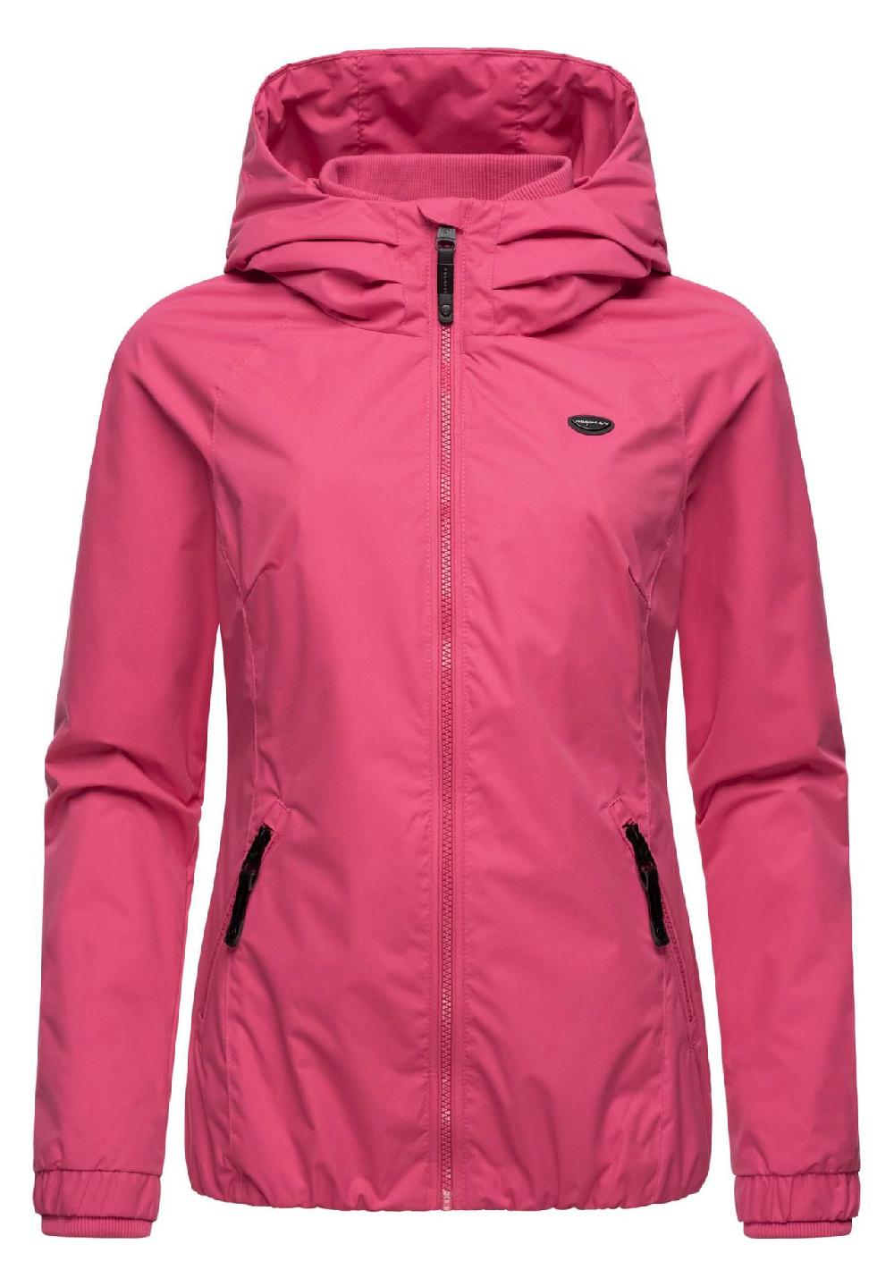 ragwear™ Übergangsjacke Dizzie Muttertagsangebot