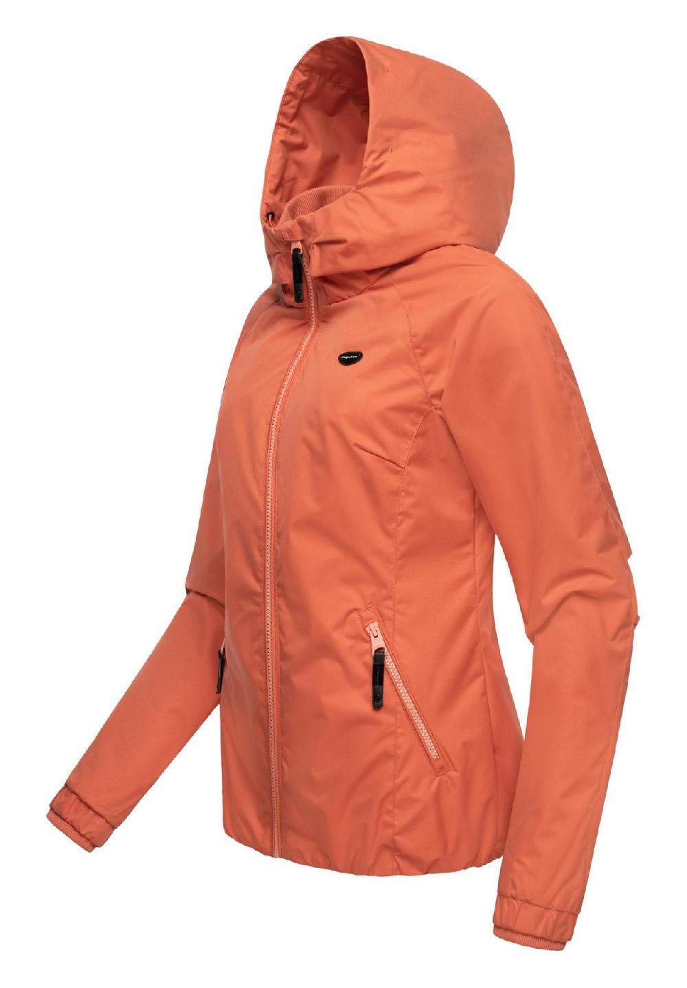 ragwear™ Übergangsjacke Dizzie Vatertagsangebot