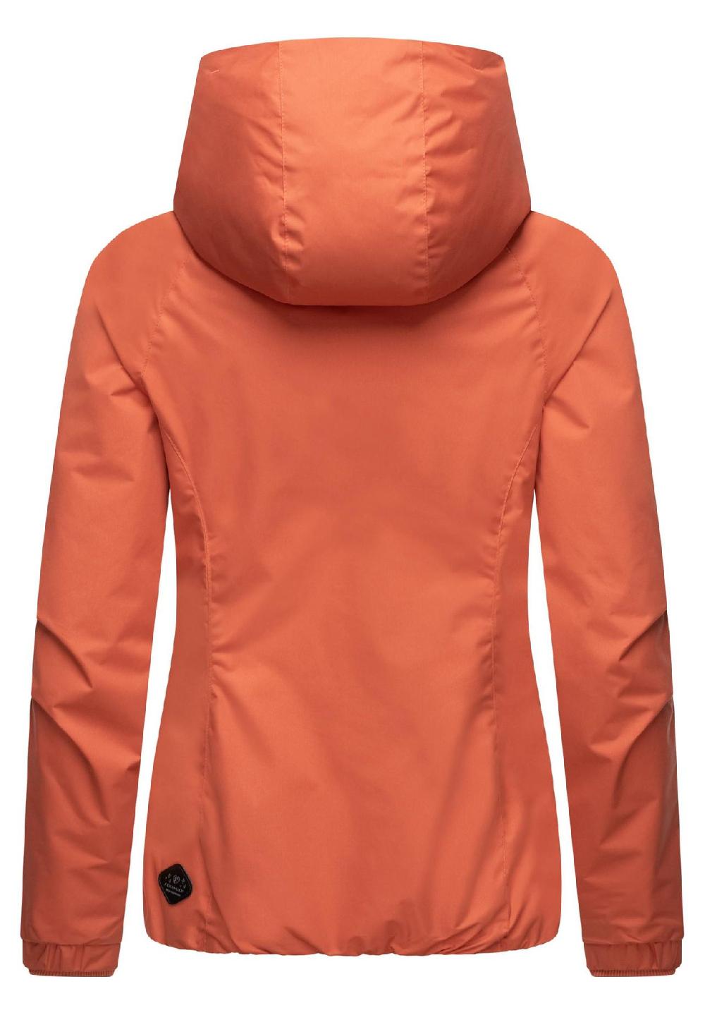 ragwear™ Übergangsjacke Dizzie Vatertagsangebot
