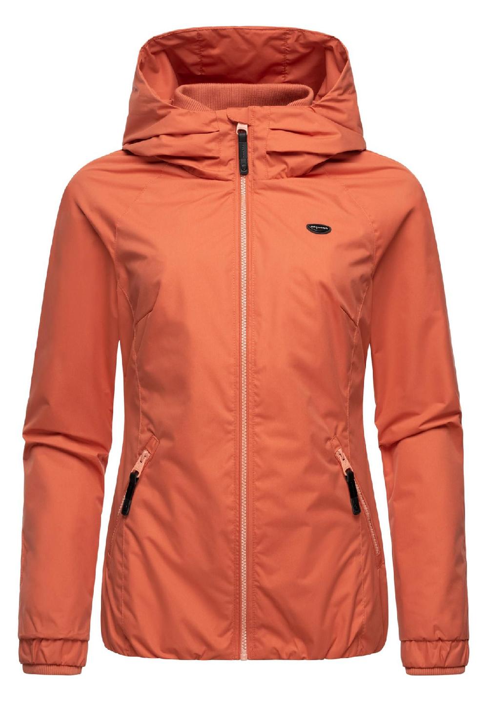 ragwear™ Übergangsjacke Dizzie Vatertagsangebot
