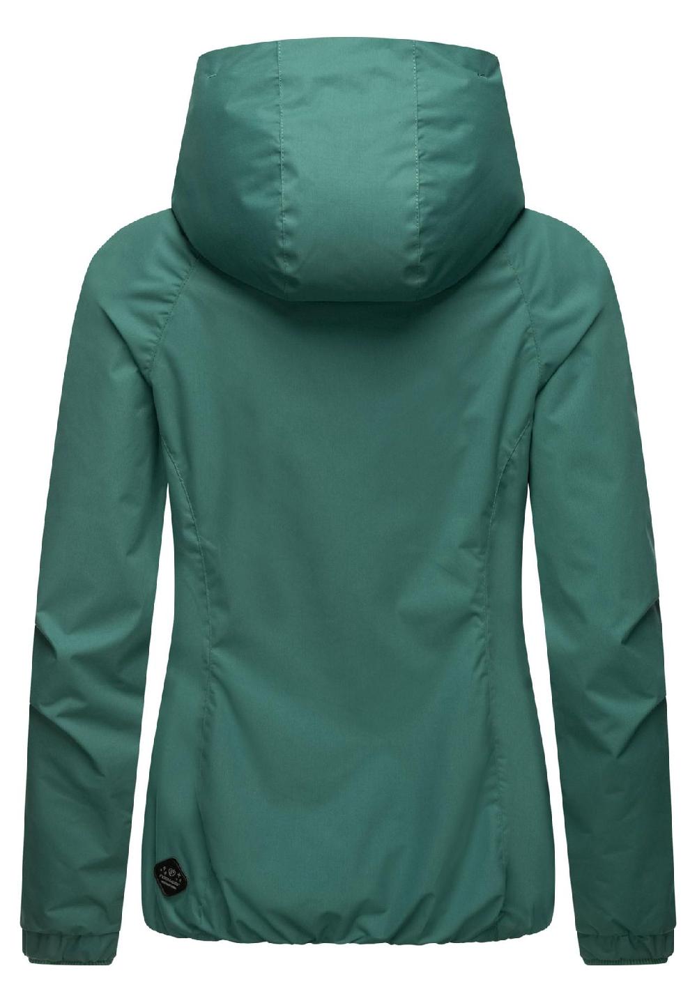 ragwear™ Übergangsjacke Dizzie Valentinstagsangebot