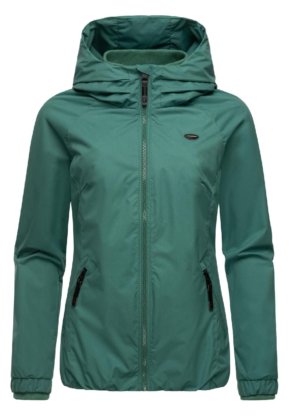 ragwear™ Übergangsjacke Dizzie Valentinstagsangebot