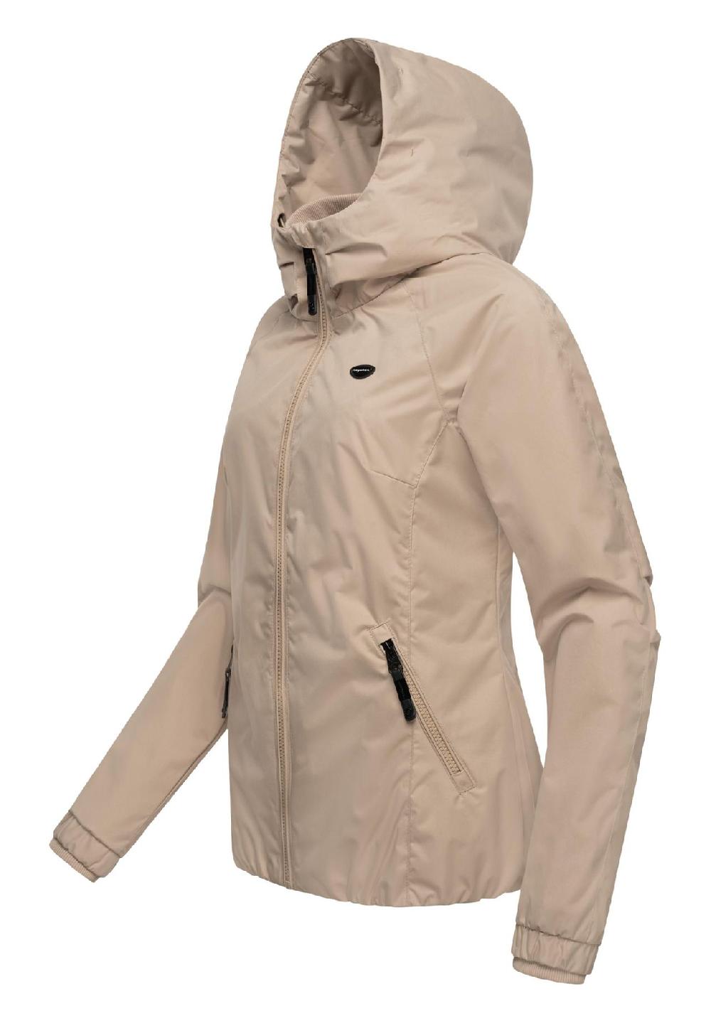 ragwear™ Übergangsjacke Dizzie Lagerräumung