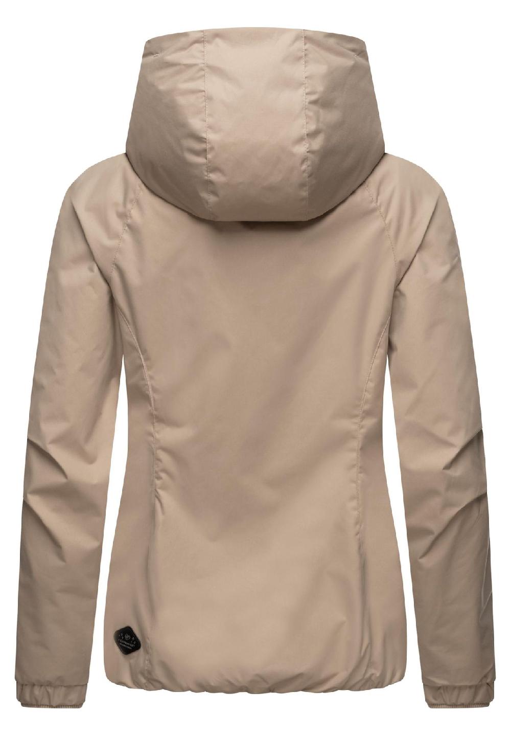 ragwear™ Übergangsjacke Dizzie Lagerräumung