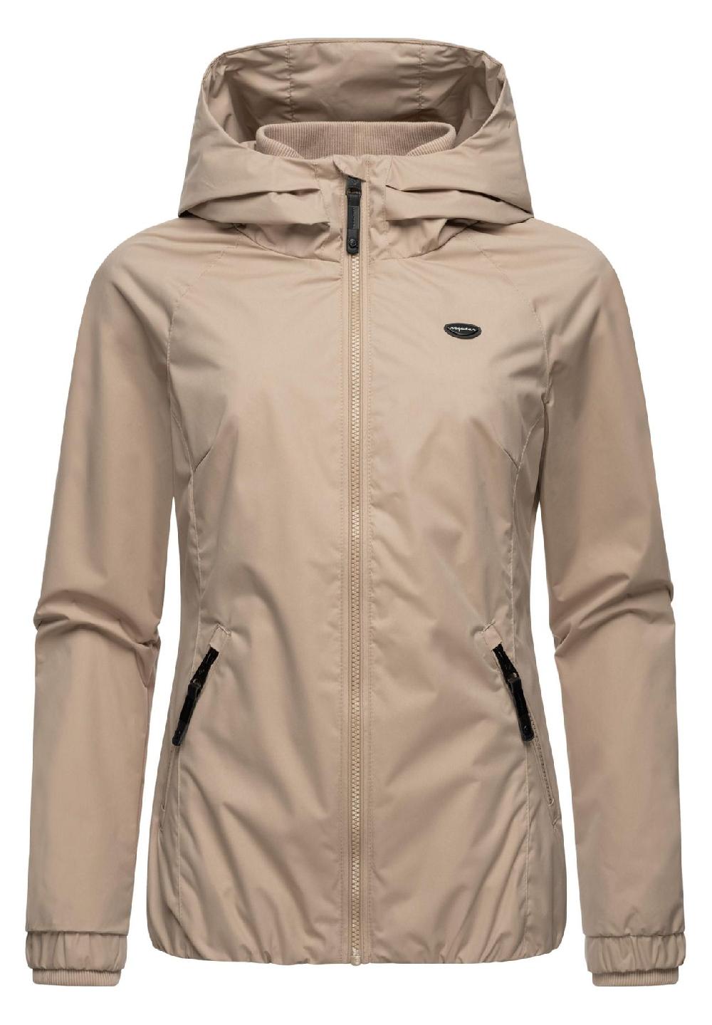 ragwear™ Übergangsjacke Dizzie Lagerräumung