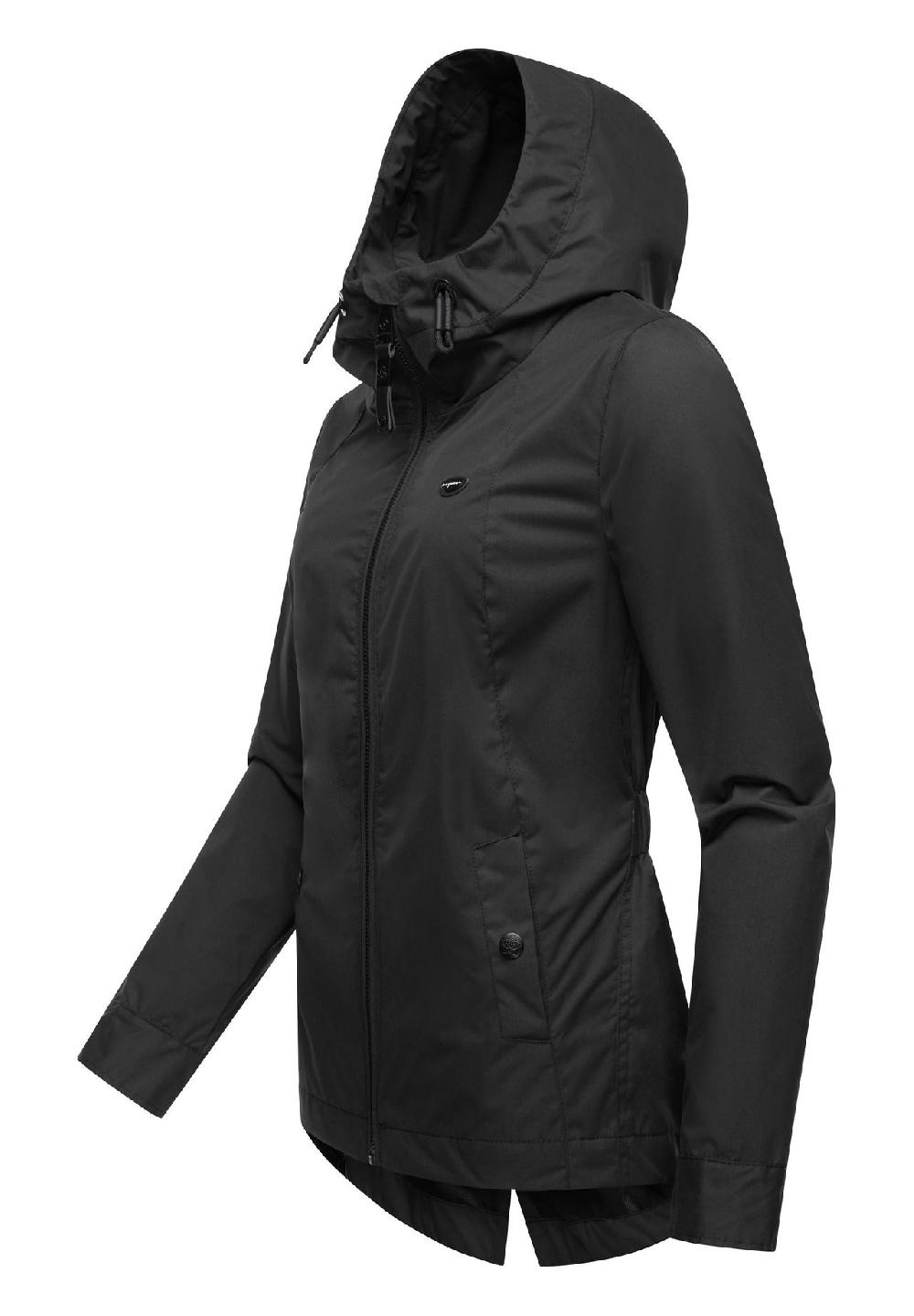 ragwear™ Übergangsjacke Monade Übergang Top Angebot