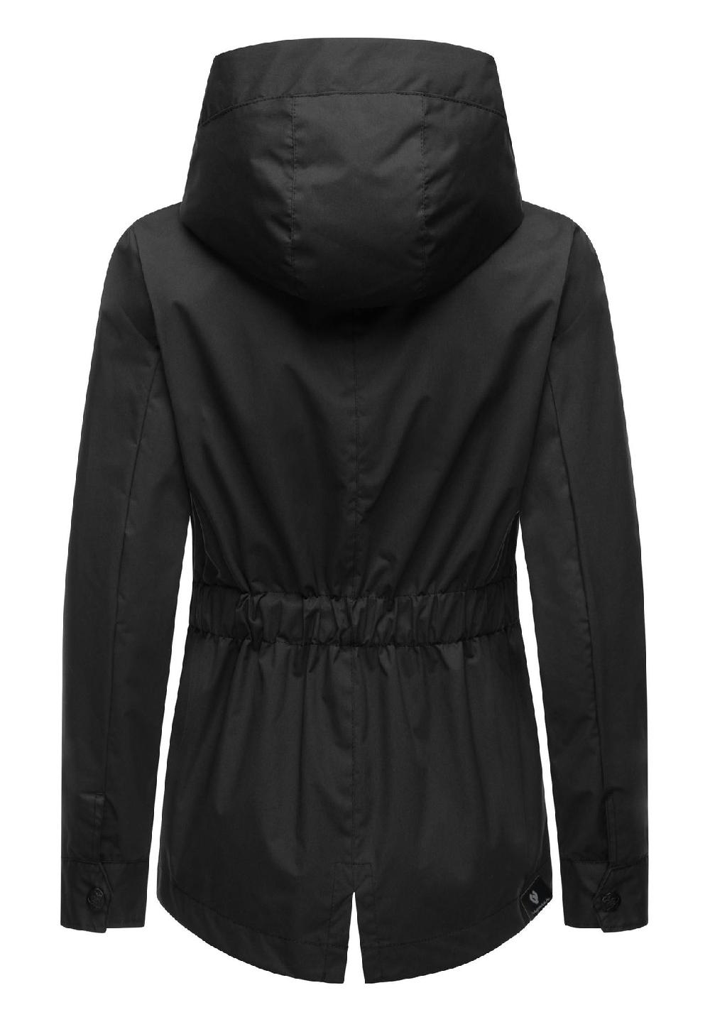 ragwear™ Übergangsjacke Monade Übergang Top Angebot