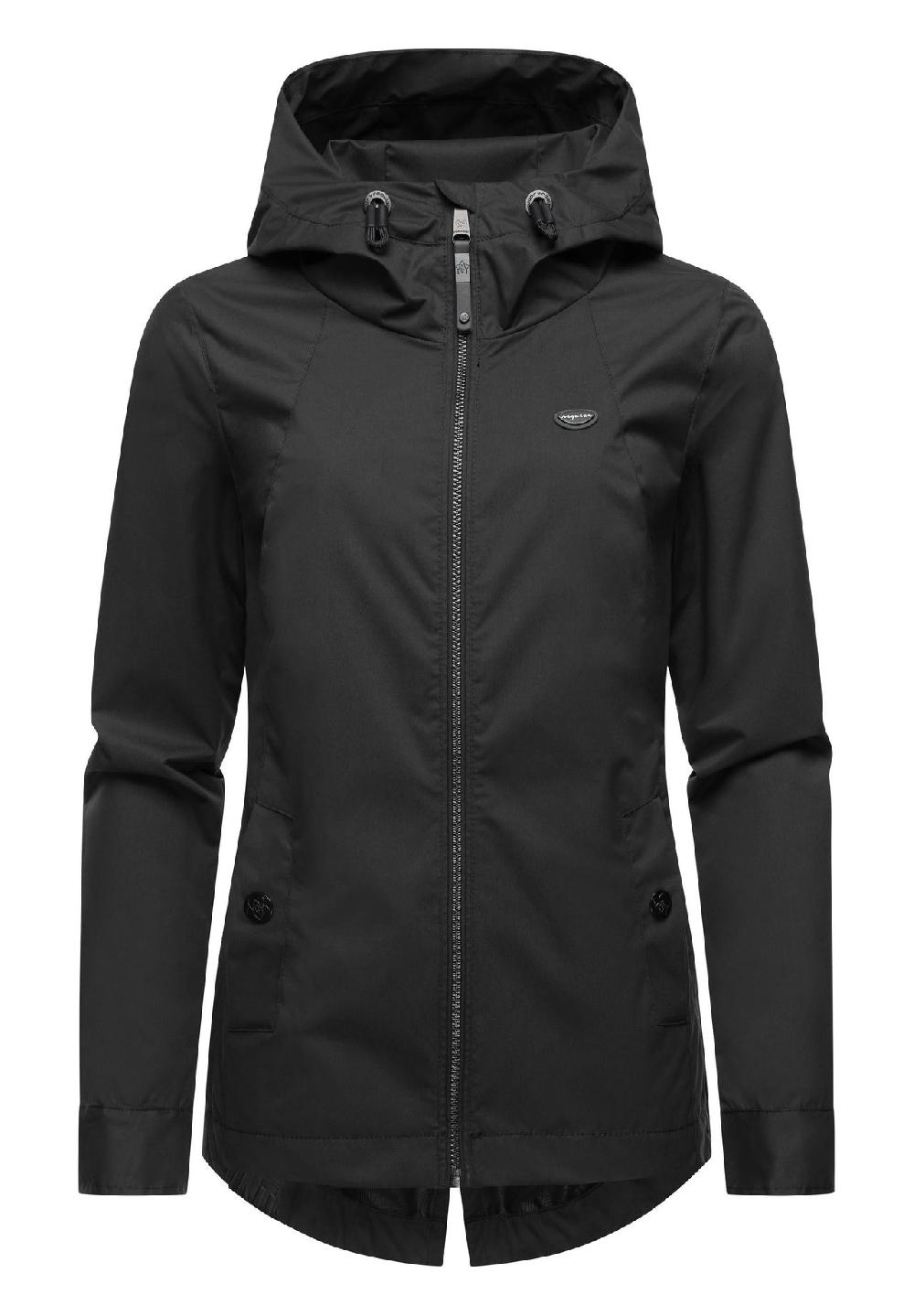 ragwear™ Übergangsjacke Monade Übergang Top Angebot