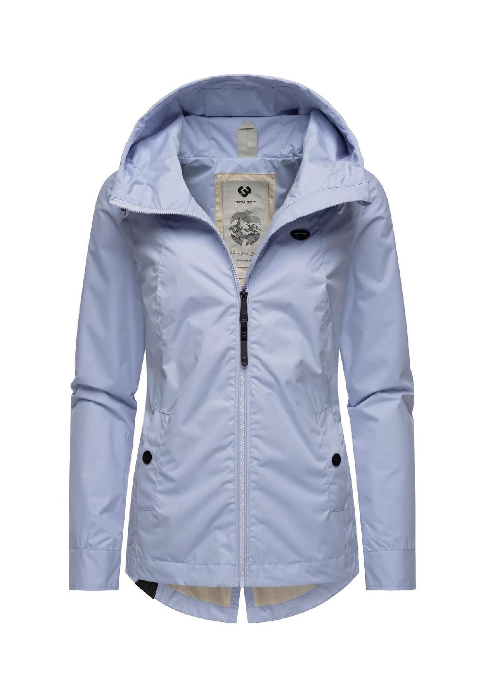 ragwear™ Übergangsjacke Monade Übergang Neueste Mode