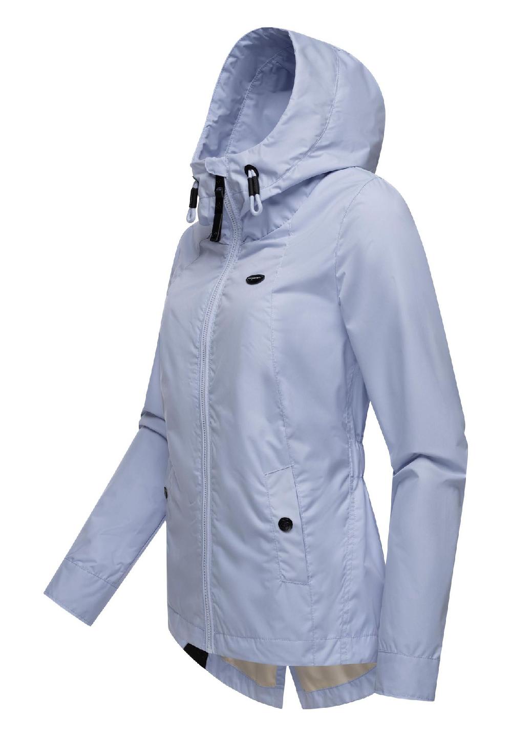 ragwear™ Übergangsjacke Monade Übergang Neueste Mode