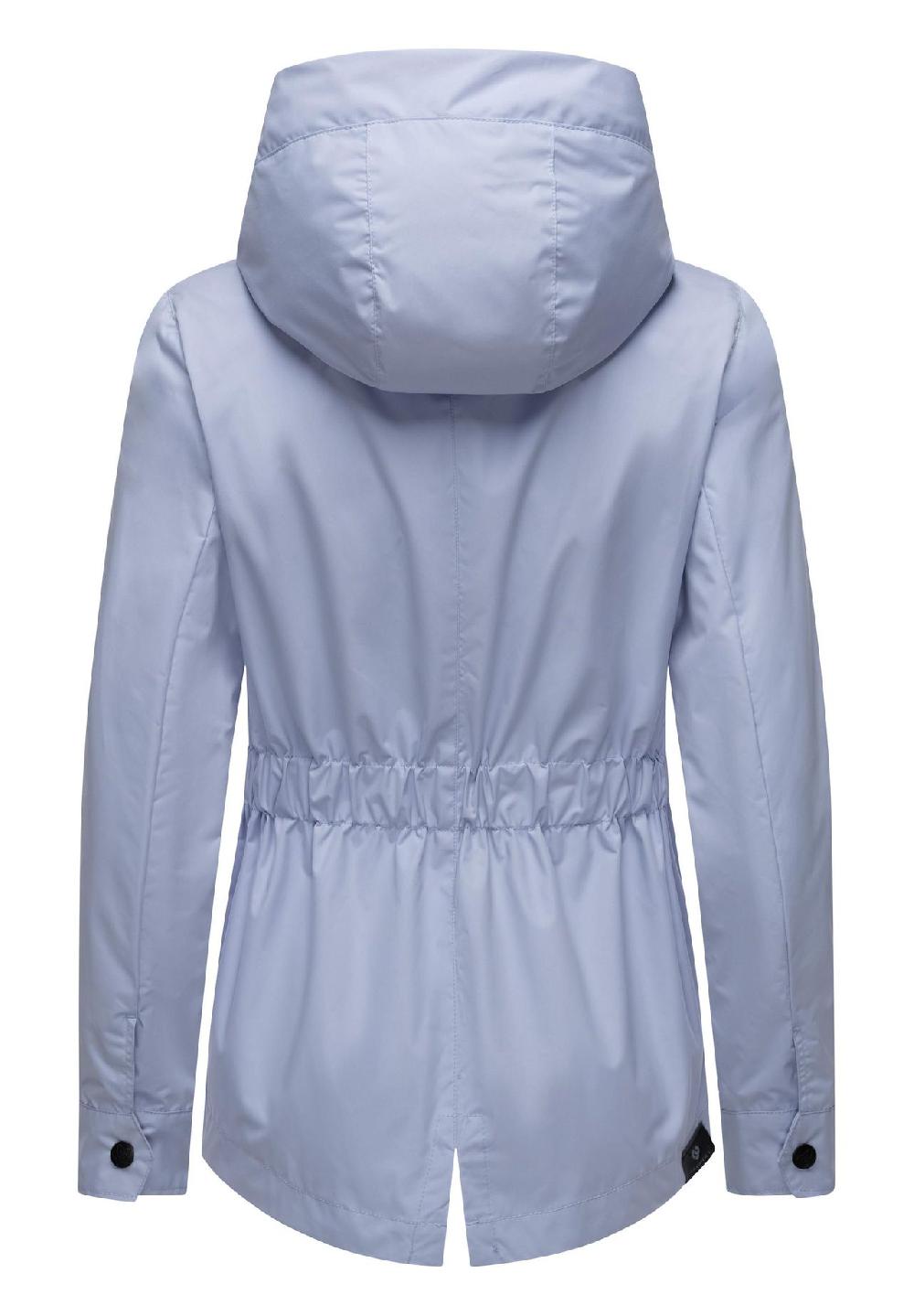 ragwear™ Übergangsjacke Monade Übergang Neueste Mode