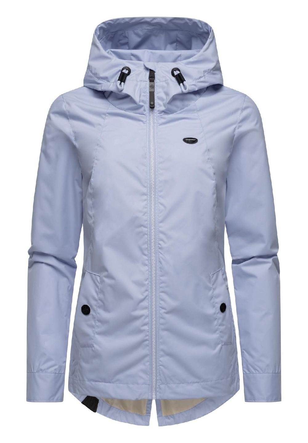 ragwear™ Übergangsjacke Monade Übergang Neueste Mode