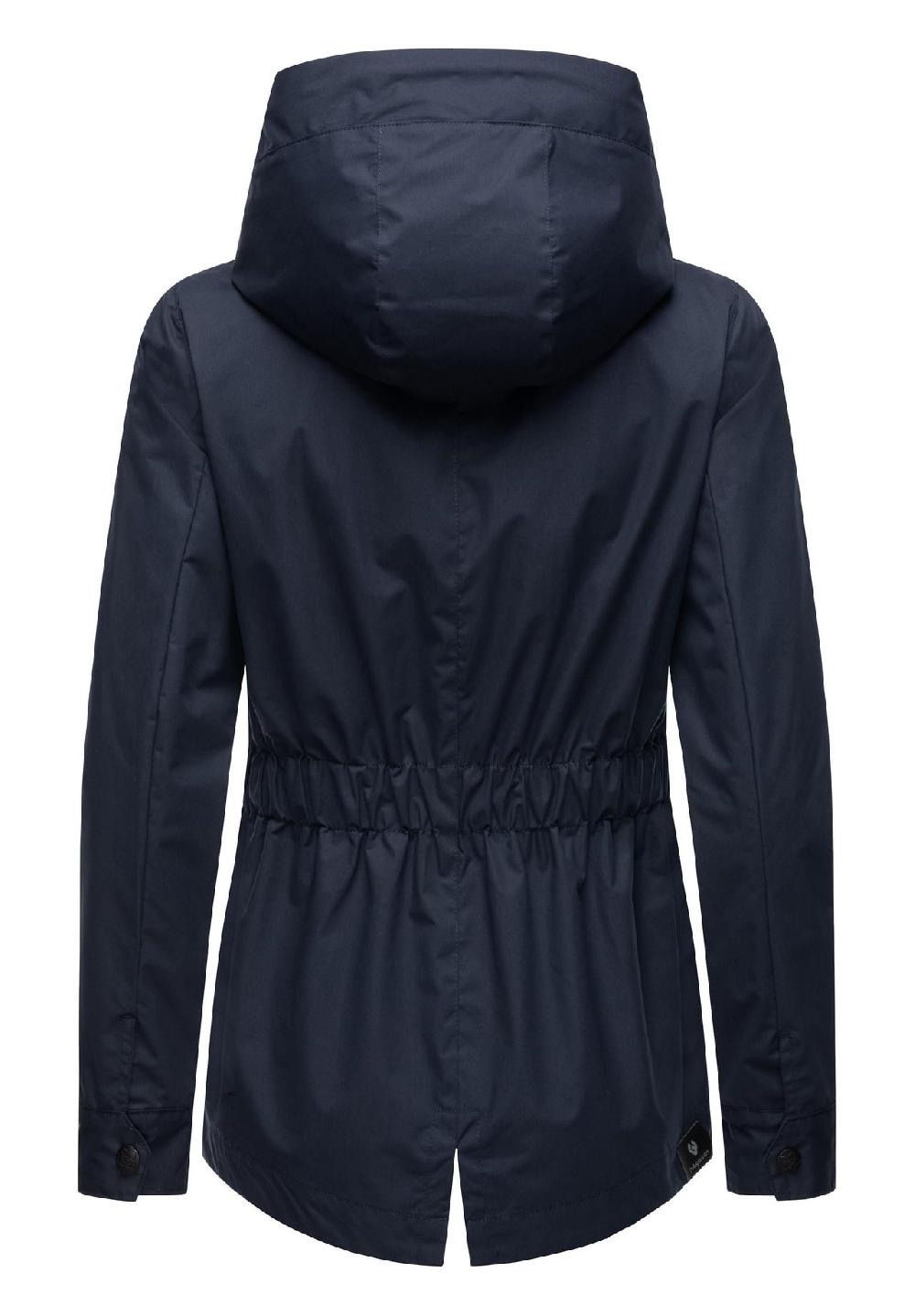 ragwear™ Übergangsjacke Monade Übergang Online Outlet