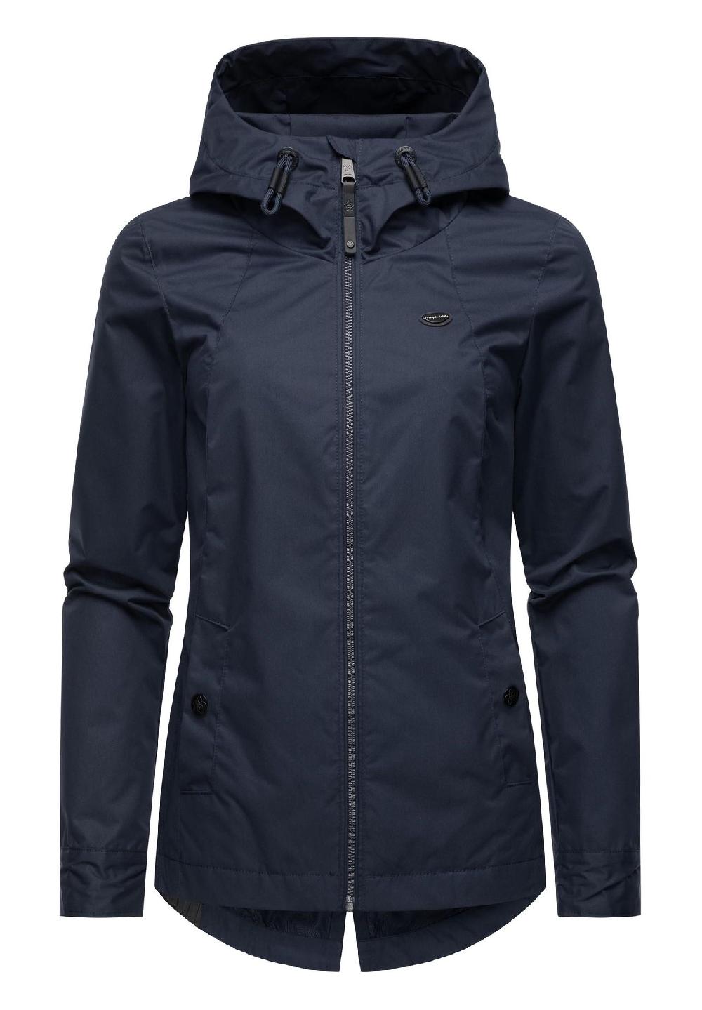 ragwear™ Übergangsjacke Monade Übergang Online Outlet