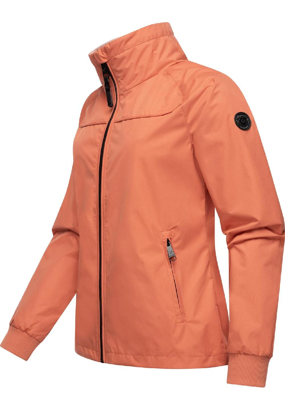 ragwear™ Übergangsjacke Apola Exklusive Angebote