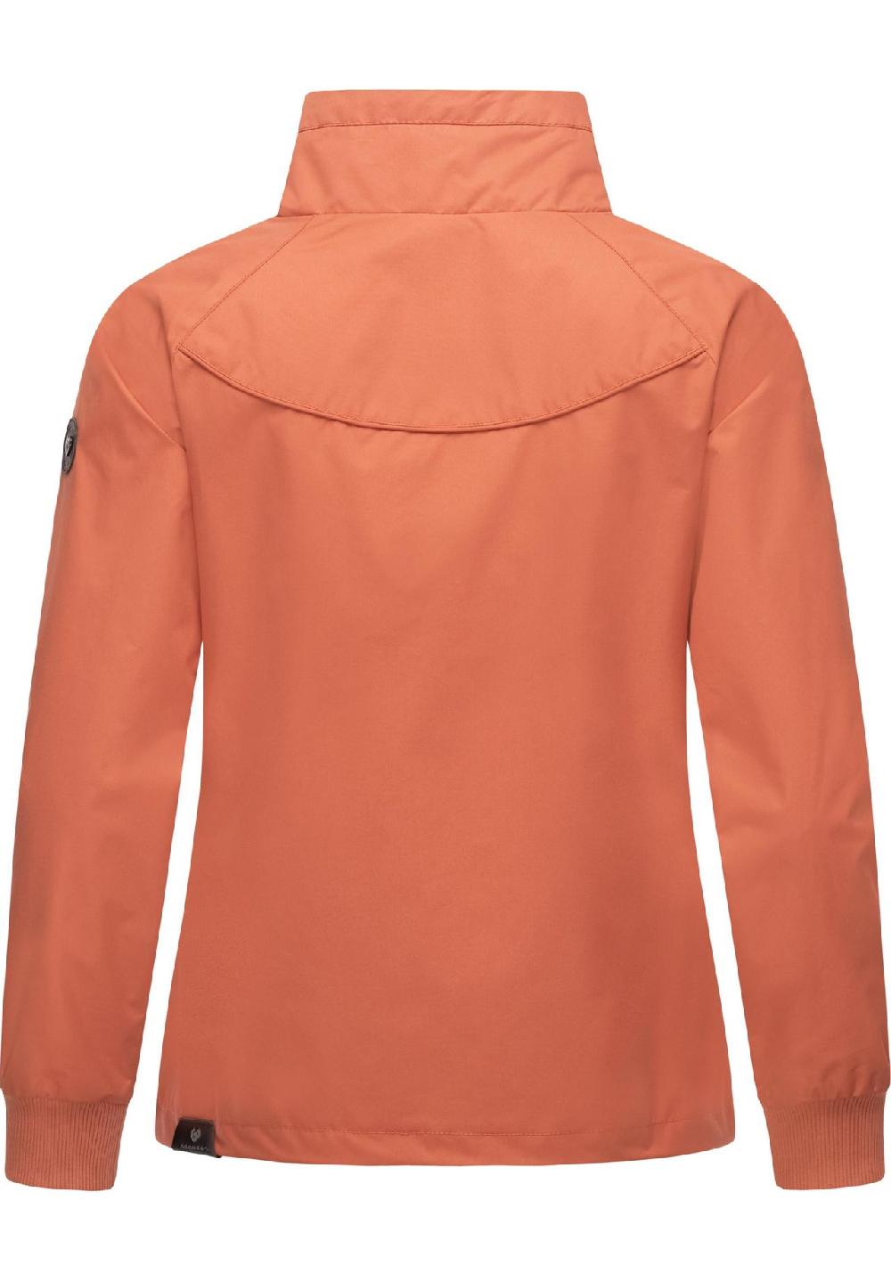 ragwear™ Übergangsjacke Apola Exklusive Angebote