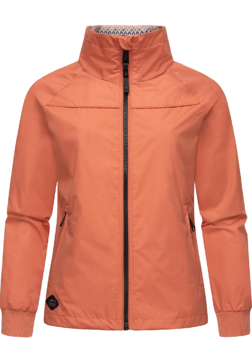 ragwear™ Übergangsjacke Apola Exklusive Angebote