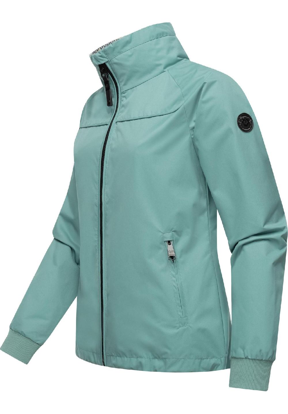ragwear™ Übergangsjacke Apola Blitzangebot