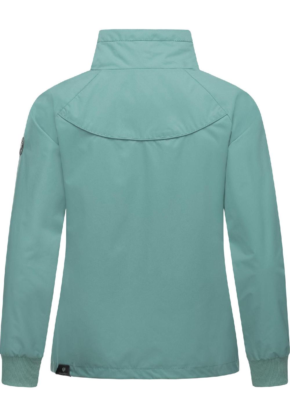 ragwear™ Übergangsjacke Apola Blitzangebot