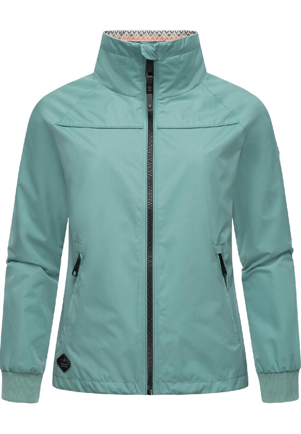 ragwear™ Übergangsjacke Apola Blitzangebot