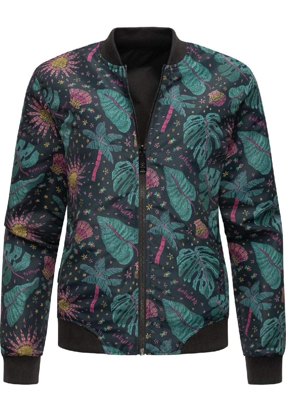 ragwear™ Wendejacke Joom Große Rabatte