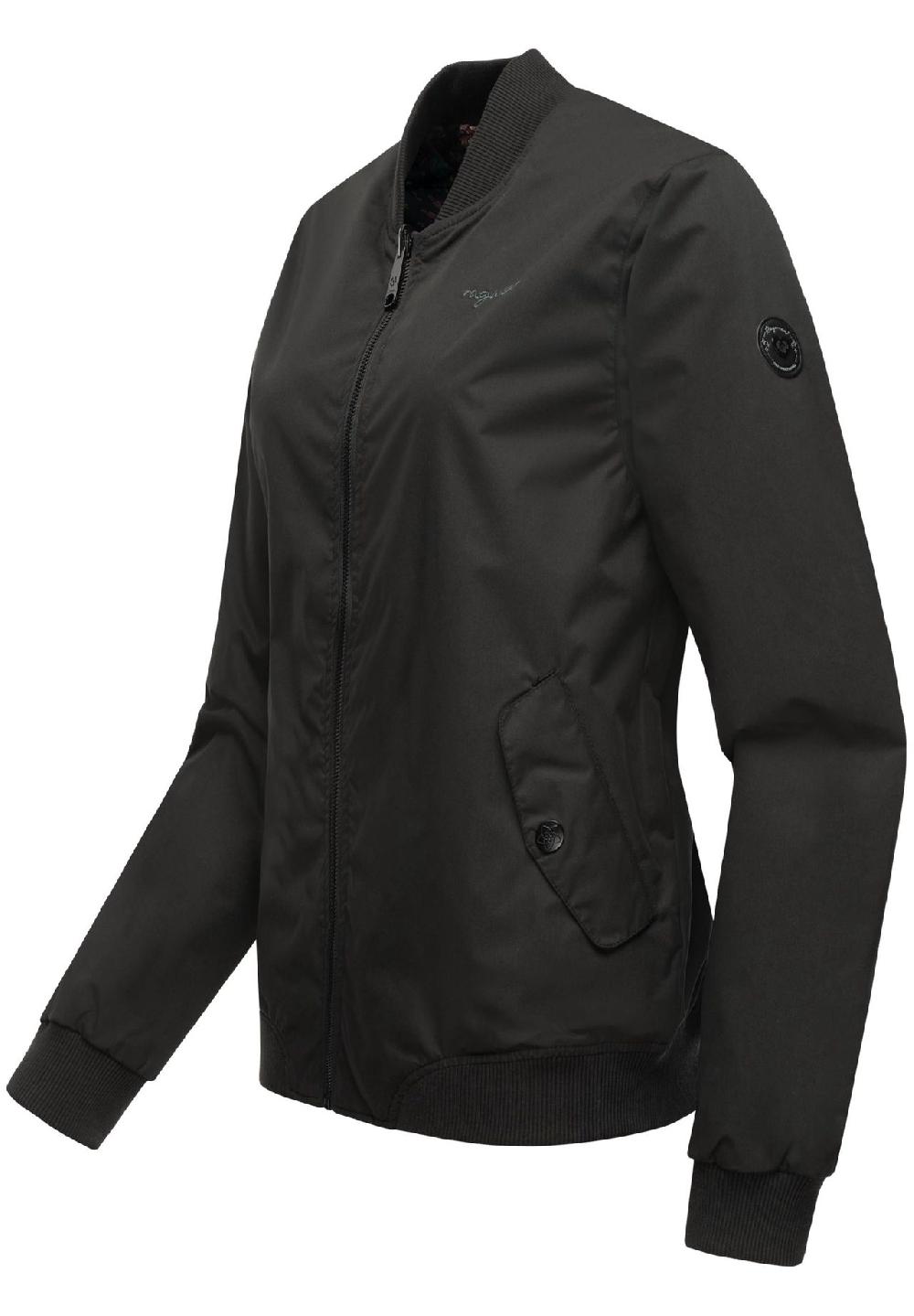 ragwear™ Wendejacke Joom Große Rabatte