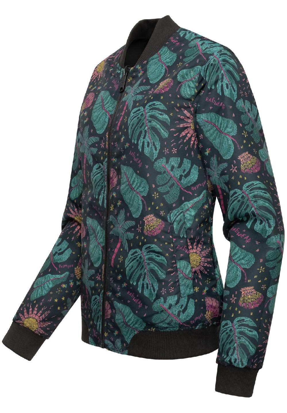 ragwear™ Wendejacke Joom Große Rabatte