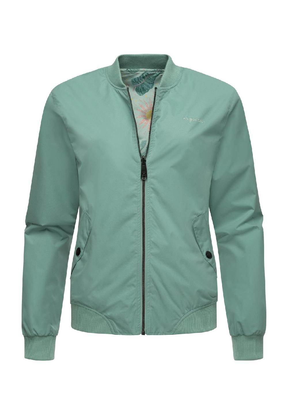 ragwear™ Wendejacke Joom Neuheiten