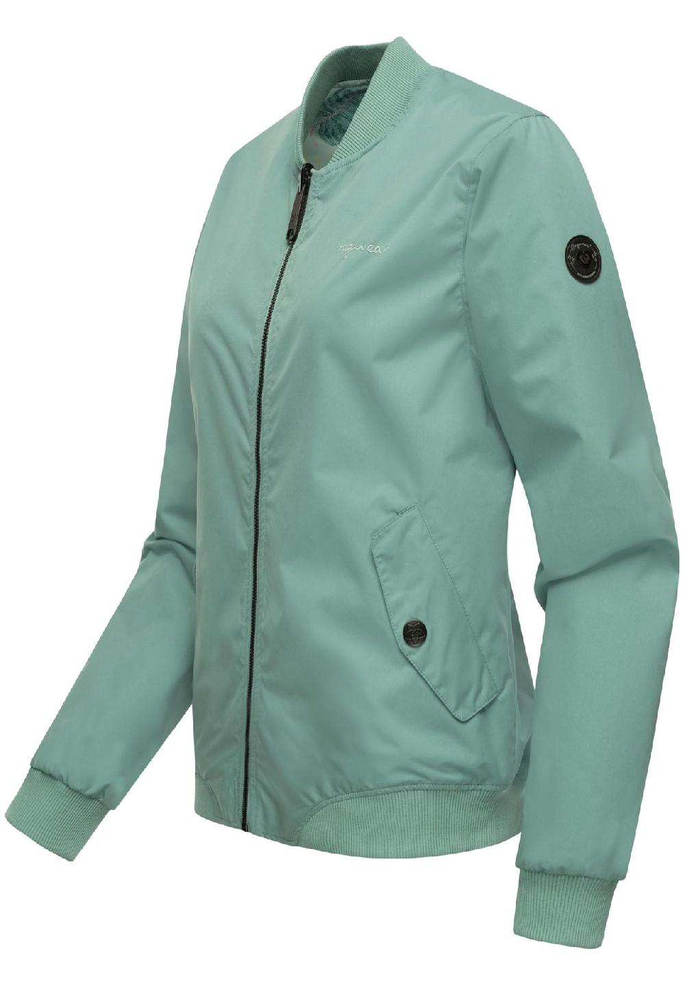 ragwear™ Wendejacke Joom Neuheiten