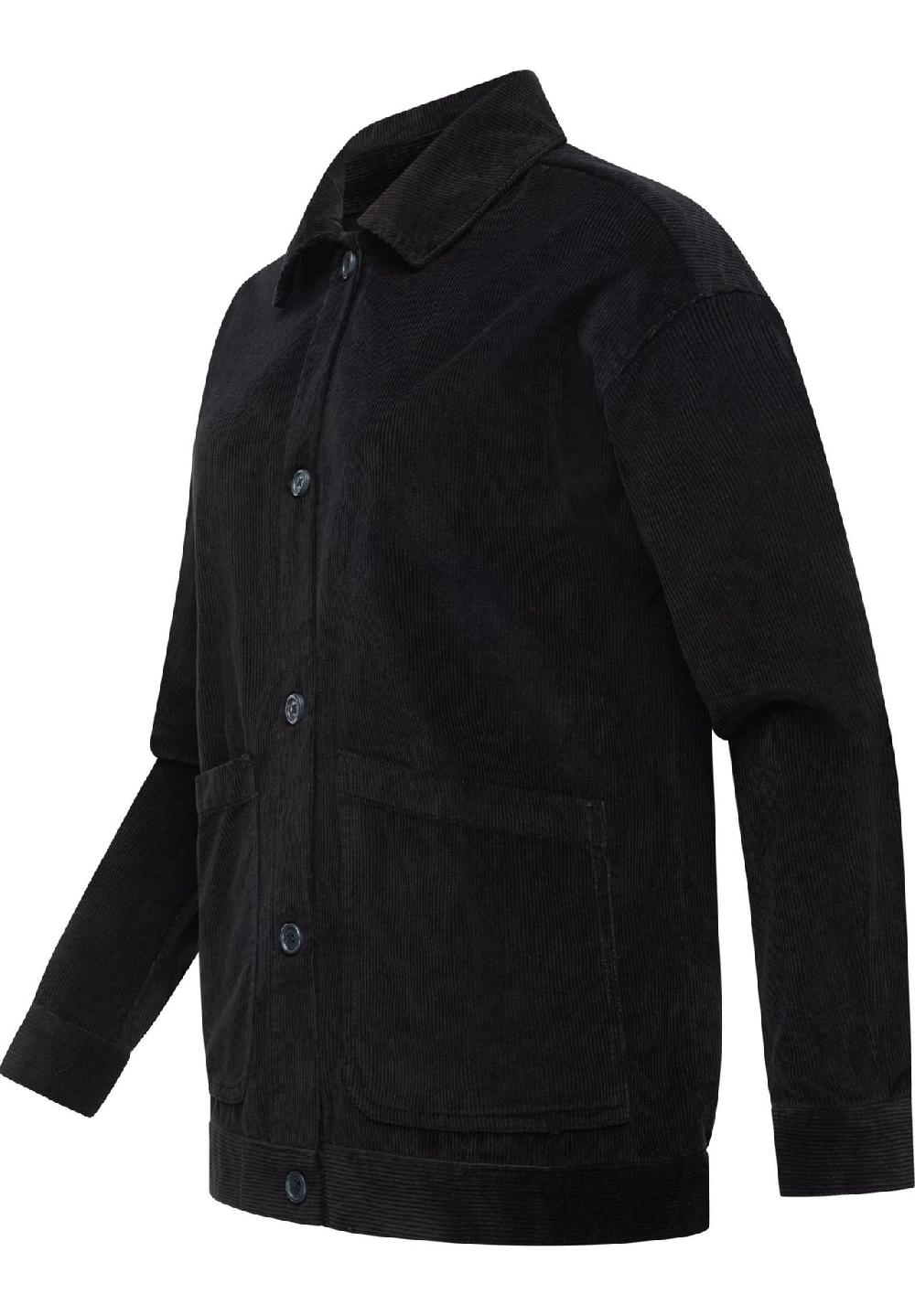 ragwear™ Cordjacke Ennea Bestseller