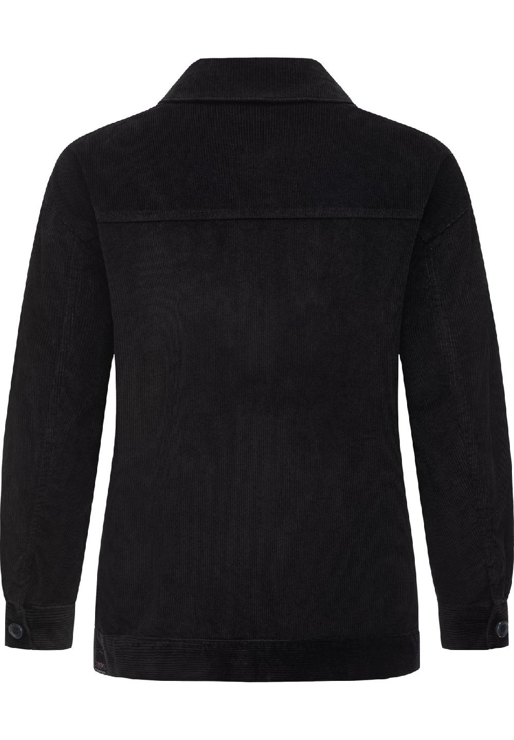 ragwear™ Cordjacke Ennea Bestseller