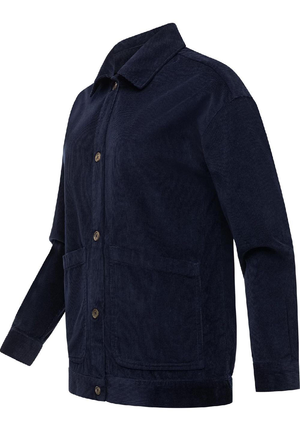 ragwear™ Cordjacke Ennea Saisonale Angebote