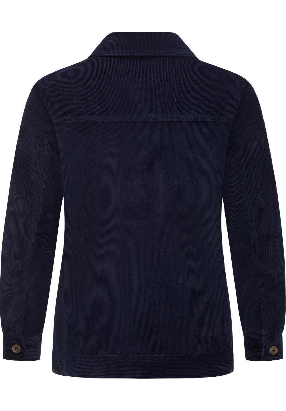 ragwear™ Cordjacke Ennea Saisonale Angebote