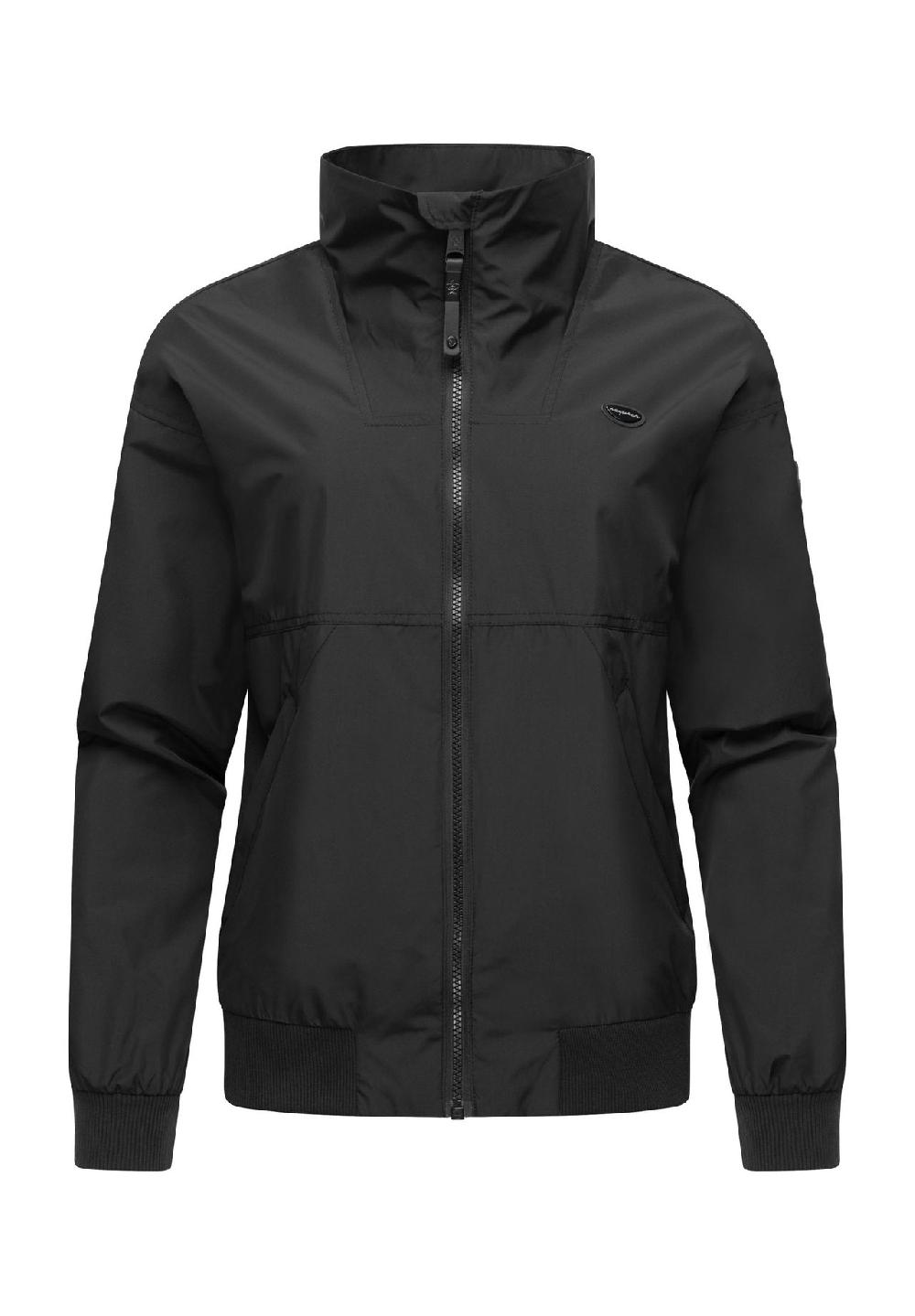 ragwear™ Übergangsjacke Goona Sonderangebote