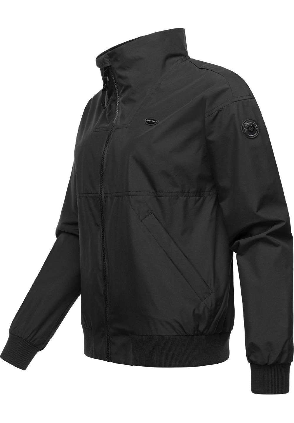 ragwear™ Übergangsjacke Goona Sonderangebote