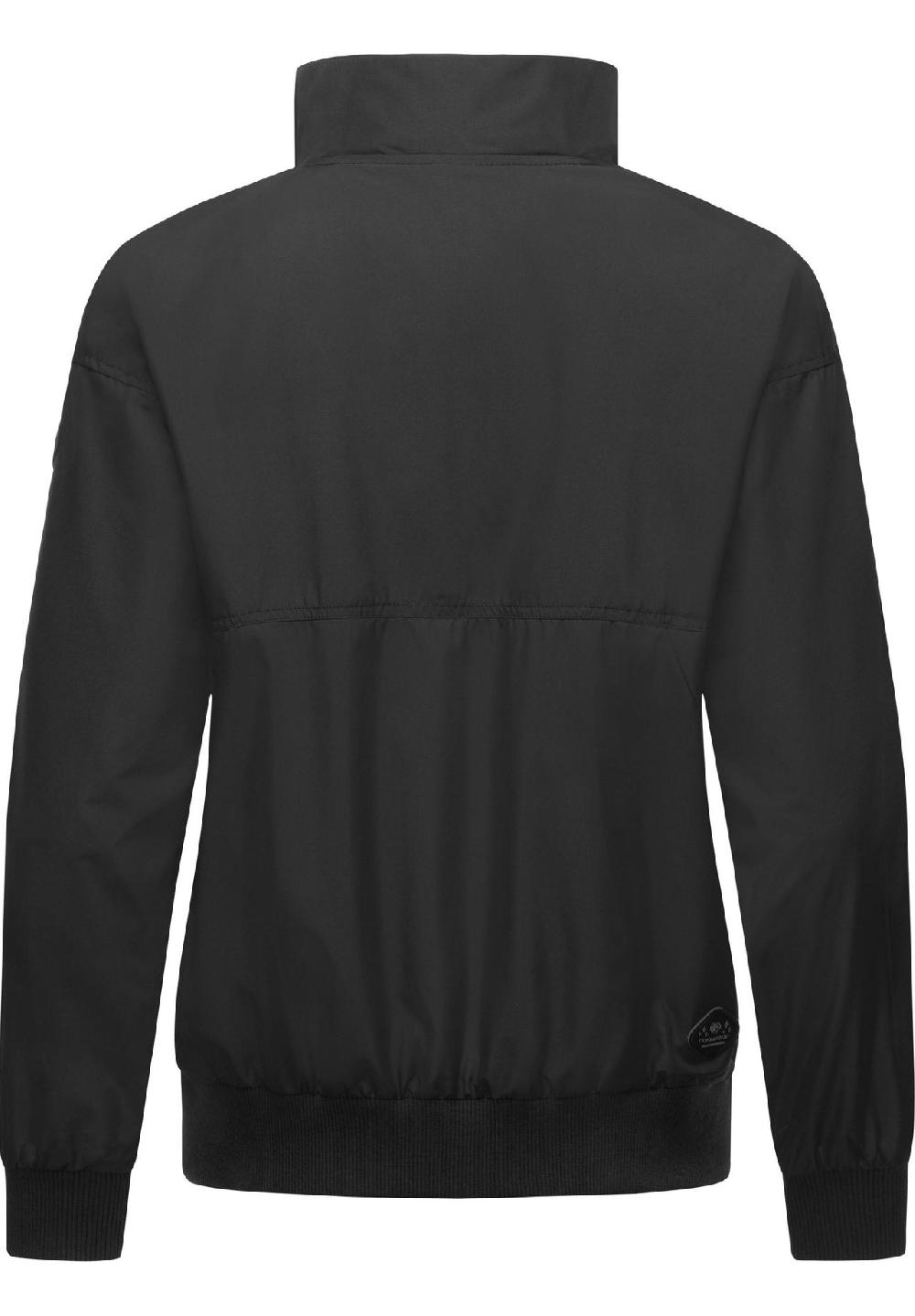 ragwear™ Übergangsjacke Goona Sonderangebote