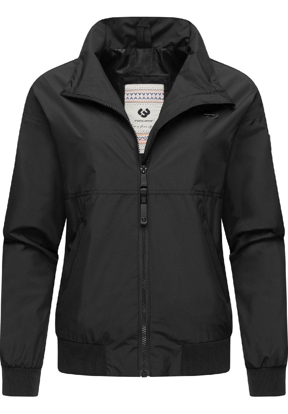 ragwear™ Übergangsjacke Goona Sonderangebote