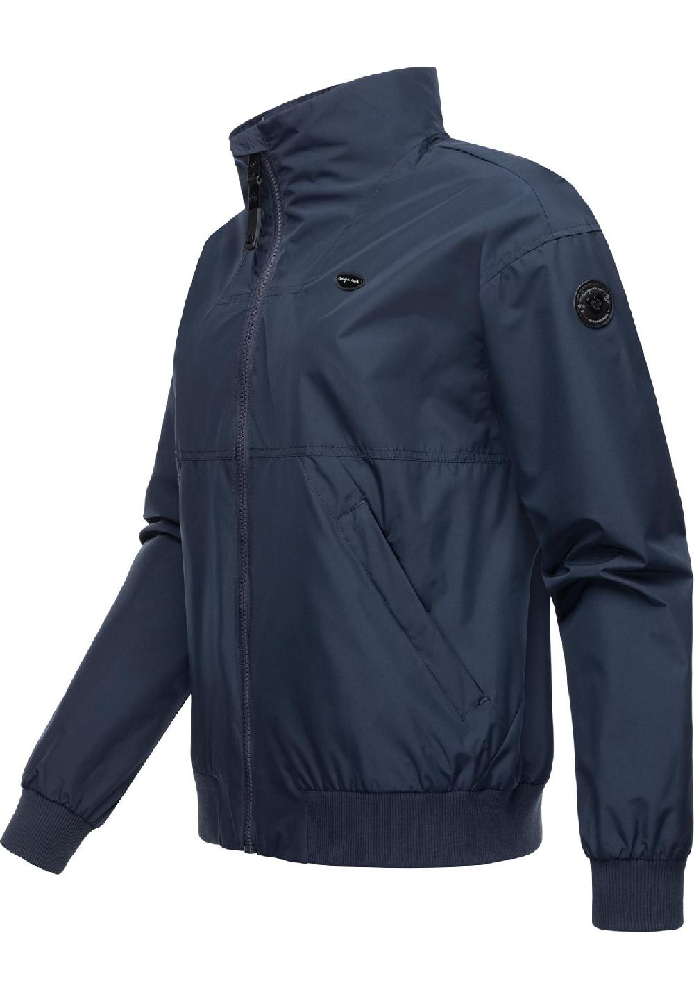 ragwear™ Übergangsjacke Goona Riesige Ersparnisse