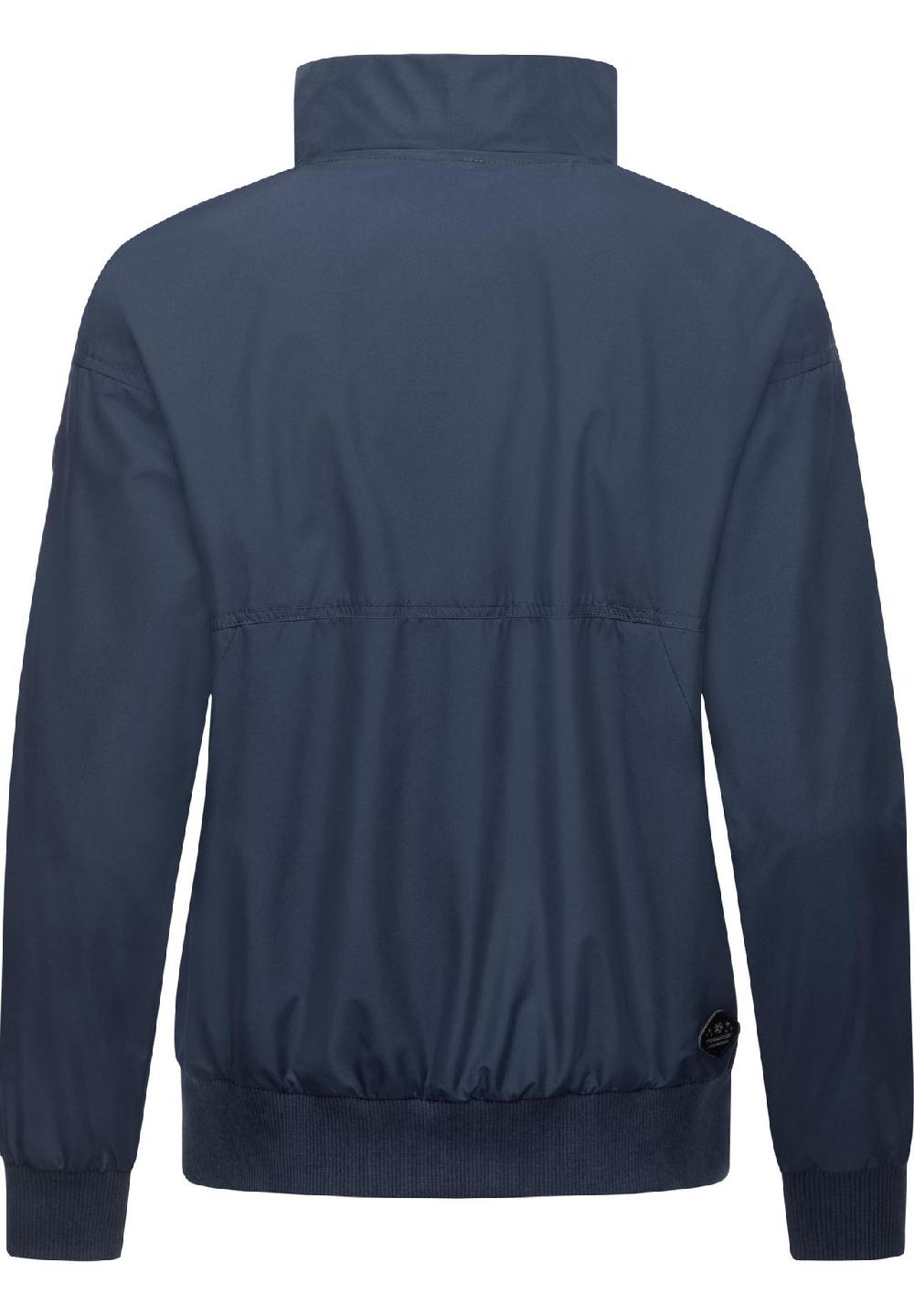 ragwear™ Übergangsjacke Goona Riesige Ersparnisse